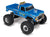NEW! BIGFOOT No. 1: 1/10 Scale Monster Truck w/USB-C
