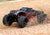 MAXX®: 1/10 Scale 4WD Brushless Electric Monster Truck 4S