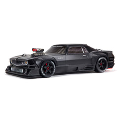 1/10 Scale On-Road Cars