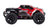 VOLCANO EPX 1/10 SCALE ELECTRIC MONSTER TRUCK