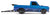 DRAG SLASH 1/10 Scale 2WD Drag Racing Truck.