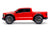 Ford Raptor R: 4X4 VXL 1/10 Scale 4X4 Brushless Replica Truck for in-store pickup only