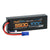 Powerhobby 2S 7.4V 5500MAH 100C Lipo Battery w EC5 Plug Hard Case