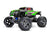 NEW! Stampede: 1/10 Scale Monster Truck w/USB-C