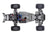 NEW! Rustler 2WD BL-2s HD