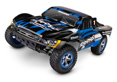 NEW! 1/10 Scale 2WD Short Course Truck w/USB-C