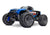 NEW! Stampede 4X4 BL-2s: 1/10 Scale 4WD Monster Truck