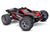 NEW! Rustler 4X4 BL-2s: 1/10 Scale 4WD Stadium Truck