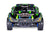 NEW! Slash 4X4 BL-2s: 1/10 Scale 4WD Short Course Truck