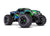 X-Maxx 8s Belted Monster Truck