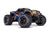 X-Maxx 8s Belted Monster Truck