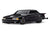 NEW! Drag Slash Mustang HD