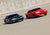 NEW! Drag Slash Mustang HD
