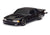 NEW! Drag Slash Mustang HD
