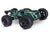 ALL NEW Belted SLEDGE! 70+Mph 1/8 Scale 4WD Brushless 6S