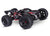 ALL NEW Belted SLEDGE! 70+Mph 1/8 Scale 4WD Brushless 6S