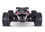 ALL NEW Belted SLEDGE! 70+Mph 1/8 Scale 4WD Brushless 6S