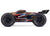 ALL NEW Belted SLEDGE! 70+Mph 1/8 Scale 4WD Brushless 6S