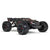 1/5 KRATON 4X4 8S BLX EXB Brushless Monster Truck RTR, Black
