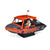 1/6 24" Jetstream Jet Boat RTR, Mojo