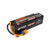 14.8V 10000mAh 4S 120C Smart G2 Pro Basher LiPo: IC5