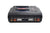 Ultra Power Technology - UP200 DUO 200W Dual Port Multi-Chemistry AC/DC Charger