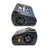 Ultra Power Technology - UP200 DUO 200W Dual Port Multi-Chemistry AC/DC Charger