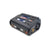 Ultra Power Technology - UP200 DUO 200W Dual Port Multi-Chemistry AC/DC Charger