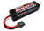 2889X - 5000mAh 14.8v 4-Cell 25C LiPo Battery