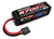 2890X - 6700mAh 14.8v 4-Cell 25C LiPo Battery