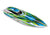 BLAST RTR BOAT W/ESC WITH TQ RADIO SYSTEM