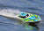 BLAST RTR BOAT W/ESC WITH TQ RADIO SYSTEM