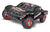 NITRO SLASH 2WD W/TSM