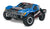 NITRO SLASH 2WD W/TSM