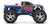 T-Maxx® 3.3: 1/10 Scale Nitro-Powered