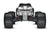 T-Maxx® 3.3: 1/10 Scale Nitro-Powered