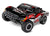 Slash VXL: 1/10 Scale 2WD Short Course Racing Truck.