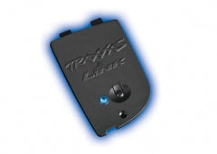 Traxxas Link Module