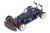 ON SALE! 1/18 LATRAX RALLY