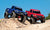 TRX-4® Sport: 1/10 Scale 4WD Electric Truck