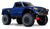 TRX-4® Sport: 1/10 Scale 4WD Electric Truck