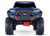 TRX-4® Sport: 1/10 Scale 4WD Electric Truck