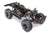 TRX-4® Sport: 1/10 Scale 4WD Electric Truck