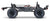 TRX-4® Sport: 1/10 Scale 4WD Electric Truck