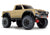 TRX-4® Sport: 1/10 Scale 4WD Electric Truck