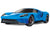 4-TEC 2.0, FORD GT