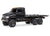 88086-84 - TRX-6® Ultimate RC Hauler W/ WINCH