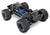 MAXX®: 1/10 Scale 4WD Brushless Electric Monster Truck 4S