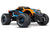 MAXX®: 1/10 Scale 4WD Brushless Electric Monster Truck 4S