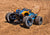 MAXX®: 1/10 Scale 4WD Brushless Electric Monster Truck 4S